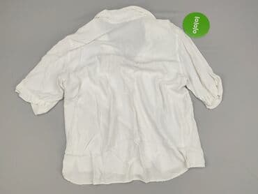 koszula z bambusem meme: Koszula damska, L — 3