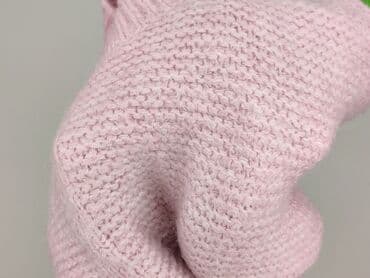 klapki pokemon reserved: Sweter damski, rozmiar S — 5