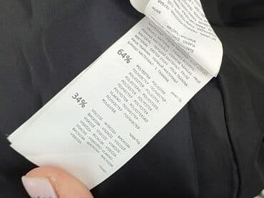 crivit kurtka softshell: Cropp, Marynarka damska, S — 5