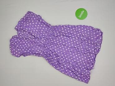 2 р: Sukienka damska, rozmiar S — 2