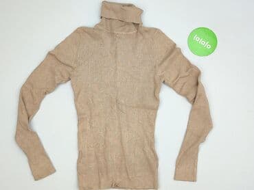 vistula garnitury miasto: Amisu, Golf damski, rozmiar M — 2