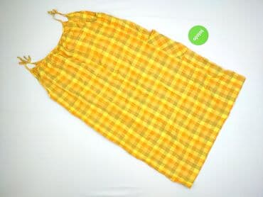 sukienka marynarka stradivarius: Women`s dress, 2XL — 3