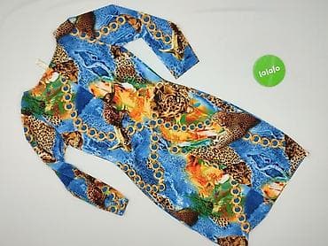 numoco sukienki: BODY FLIRT, Sukienka damska, rozmiar XS — 3