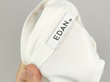 edc sweter: Edan, Bluzka damska, rozmiar S — 5