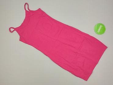 bb studio sukienka: Bpc bonprix collection, Sukienka damska, rozmiar XS — 3