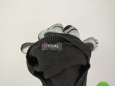 samsoe samsoe bluzy damskie: Sweter damski, rozmiar 2XL — 4