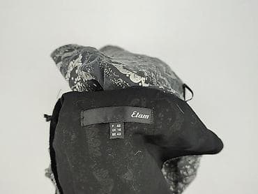 sukienki cekiny plus size: Etam, Sukienka damska, rozmiar XL — 4
