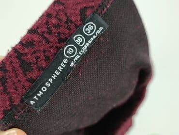 krótkie spódnice tiulowe: Atmosphere, Women`s skirt, size S (EU 36) — 4