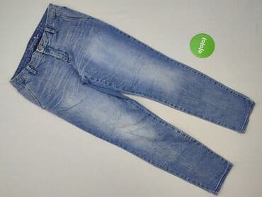 jeansy bootcut: Tom Tailor, Джинси жіночі, розмір S — 2