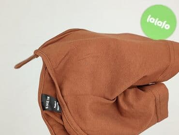 tally weijl crop top: Shein, Top damski, M w lalafo.pl — 5 tally weijl crop top: Shein, Top damski, M — 5