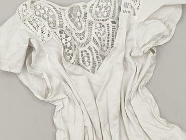 bastet buty: Bluzka damska, rozmiar L — 1