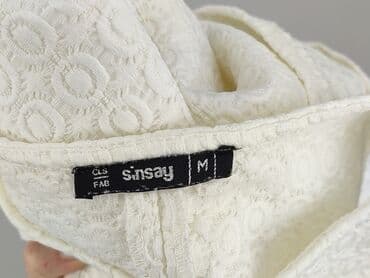 sukienki na wesele duże rozmiary: Sinsay, Women`s dress, M at lalafo.pl — 4 sukienki na wesele duże rozmiary: Sinsay, Women`s dress, M — 4