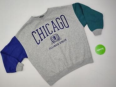 sweatshirt primark: Primark, Bluza damska
, rozmiar S — 2