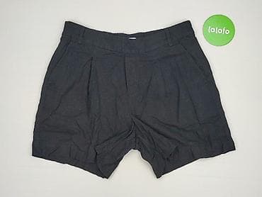 gacie borata: Marks & Spencer, Szorty damskie, rozmiar XL — 2
