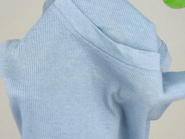 bluzy y2k: Primark, Top damski, rozmiar S — 6