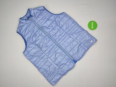 bluza bluey h: Kamizelka damska, rozmiar 6XL — 2