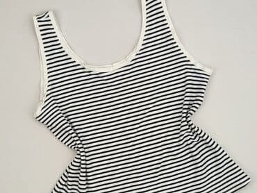 Greenpoint, Top damski, rozmiar L w lalafo.pl Greenpoint, Top damski, rozmiar L