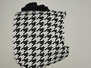 simplee sukienka: Sukienka damska, rozmiar 2XL — 5