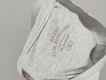 m: Janina, T-shirt damski, rozmiar 3XL — 4
