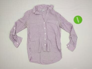 Koszule: NEXT Petite, Koszula damska, rozmiar XS — 2