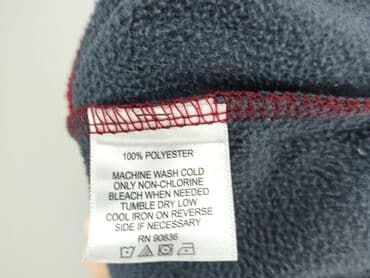 kurtka molton: Polar damski, rozmiar M — 5