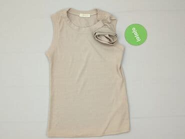 koszula franco feruzzi: Pronto Moda, Топ жіночий, S на lalafo.pl — 2 koszula franco feruzzi: Pronto Moda, Топ жіночий, S — 2