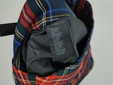 kozaki do kolan hm: H&M, Spódnica damska, rozmiar XS — 5