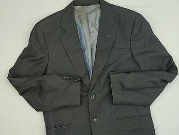 stadivarius cargo: Marynarka dla mężczyzn, rozmiar 2XL — 1