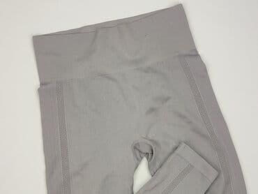 Tu workout active wear, Legginsy Sportowe damskie, S