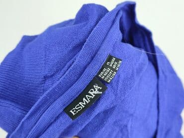 kurtki zimowe damskie c a: Esmara, Kardigan damski, rozmiar M — 6