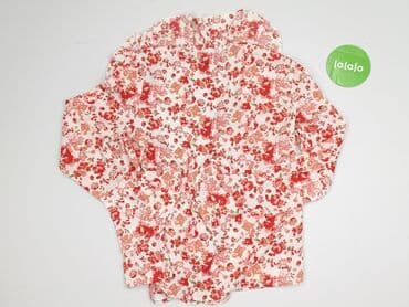 buty by o la la kozaki: Boohoo, Bluzka damska, rozmiar M — 3