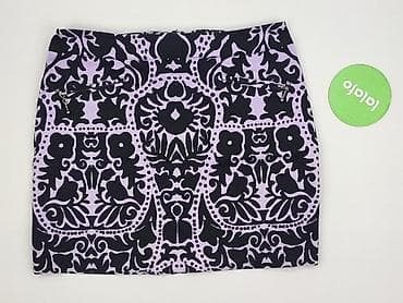 Ubrania damskie: H&M, Spódnica damska, rozmiar M — 2