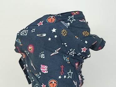 Koszule: Zara, Koszulа dla mężczyzn, rozmiar XL — 5