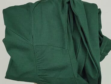 sukienka od stradivarius: Anna Field, Women`s dress, size M (EU 38) — 7