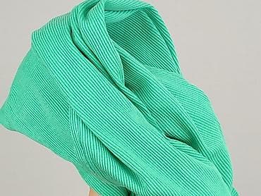 f: Women`s top, size L — 6