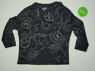 orsay blezer: Bluzka damska, rozmiar 3XL — 2