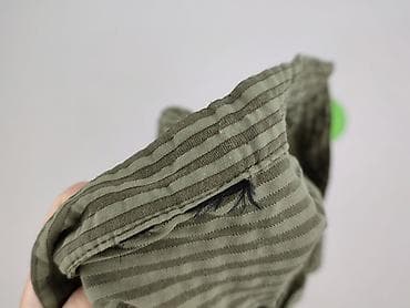 kurtka m43: Bluzka damska, rozmiar S — 6