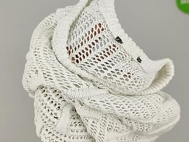 lemonada kurtki wiosenne: Sweter damski, rozmiar XL — 5