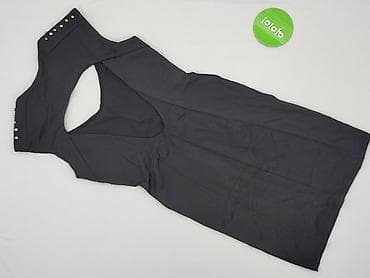 spódnice lidl: Bershka, Sukienka damska, rozmiar L — 3