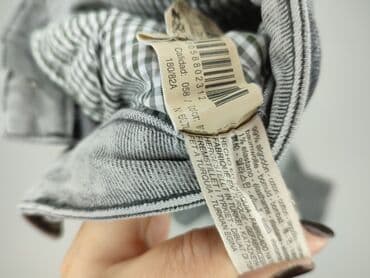 numer koszulki messiego: Massimo Dutti, Jeansy damskie, M — 5