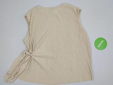 modna bluza: C&A, Bluzka damska, rozmiar XL — 3