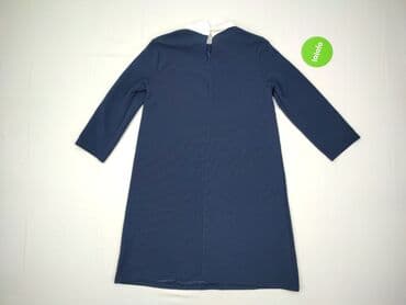 Ubrania damskie: C&A, Sukienka damska, rozmiar S — 3