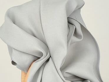 koszulka z autem h m: H&M Divided, Top damski, rozmiar S — 7