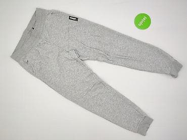 essentials spodnie: Adidas, Spodnie dresowe damskie, rozmiar S — 2