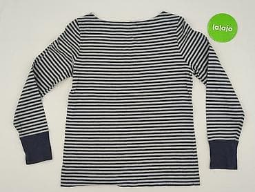 Жіночий одяг: Laura Ashley, Жіноча блуза, розмір S — 3