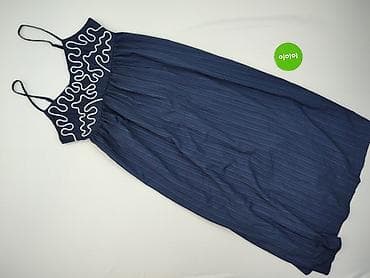 shein pole dance: Shein, Sukienka damska, rozmiar L — 2