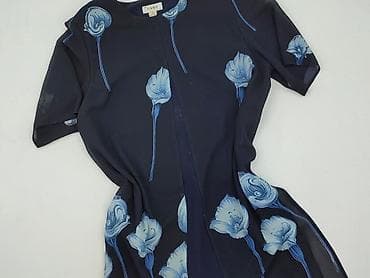 Woman Collection, Сукня жіноча, розмір 3XL