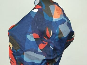 monnari bluzki koszulowe: More & More, Bluzka damska, rozmiar S — 6