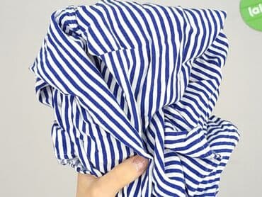 Kobiety: Bershka, Bluzka damska, rozmiar L — 6