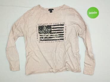 bluzki la mu allegro: Amisu, Bluzka damska, rozmiar S — 2